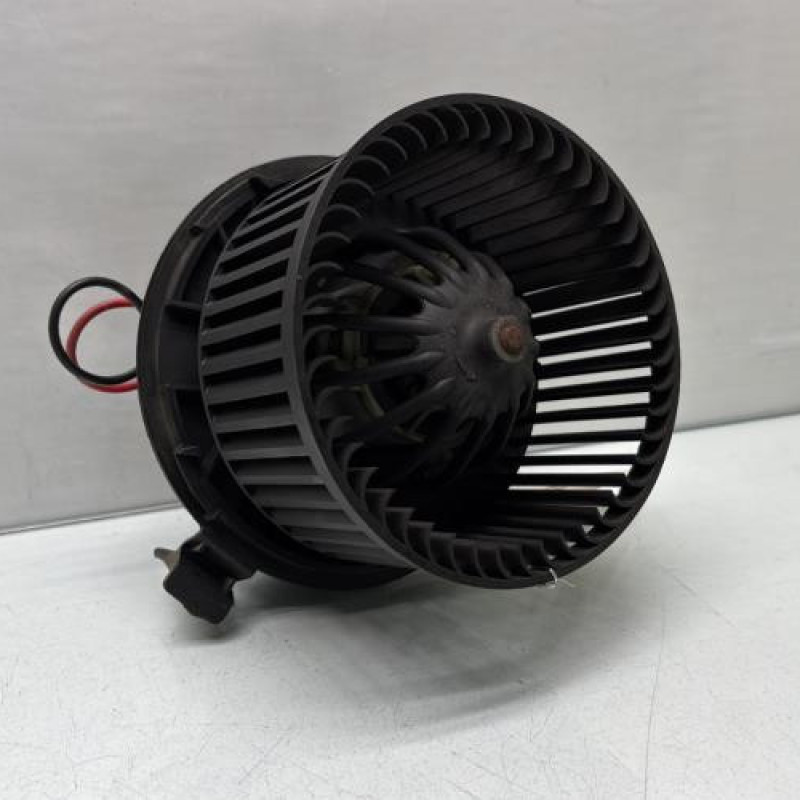 Pulseur d'air RENAULT MODUS Photo n°1
