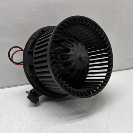 Pulseur d'air RENAULT MODUS Photo n°1
