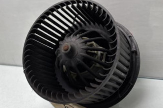 Pulseur d'air RENAULT MODUS