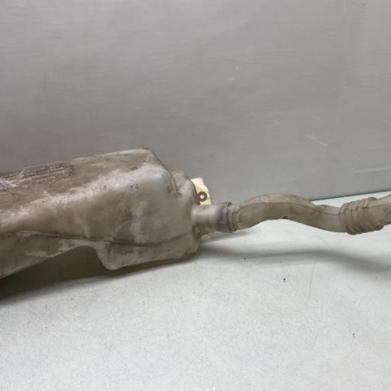 Vase de lave glace RENAULT MODUS Photo n°1