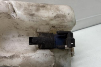 Vase de lave glace RENAULT MODUS