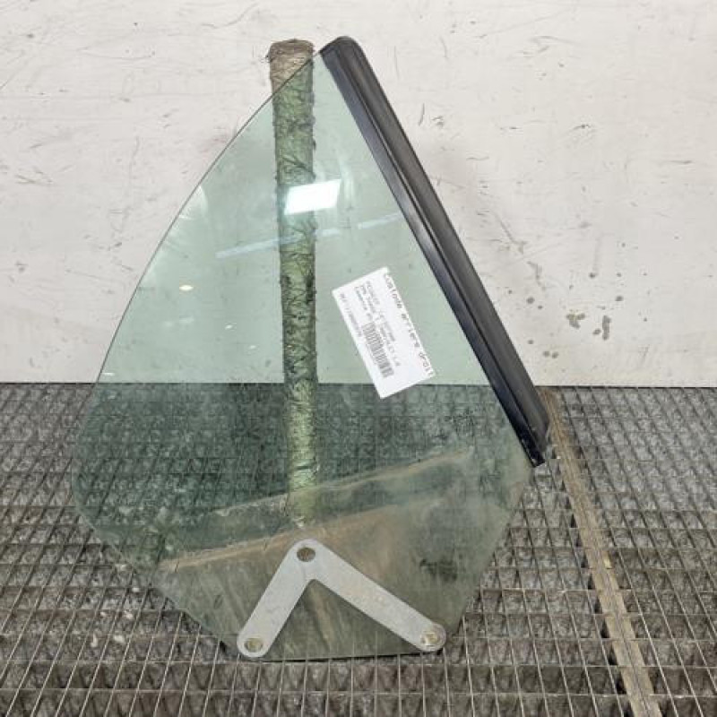 Custode arriere droit PEUGEOT 206 Photo n°1