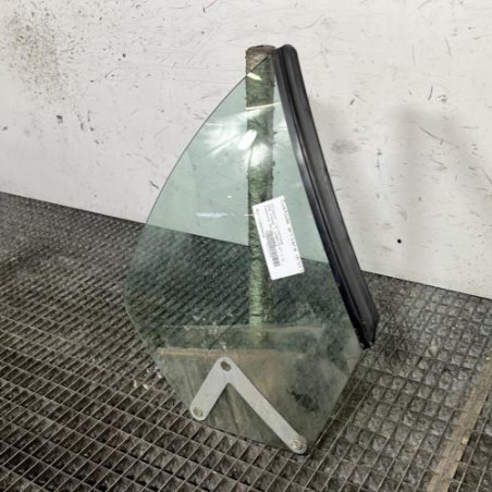 Custode arriere droit PEUGEOT 206