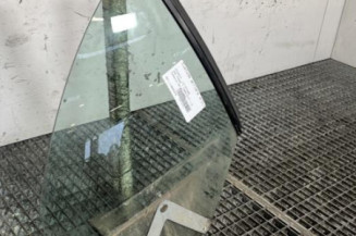 Custode arriere droit PEUGEOT 206