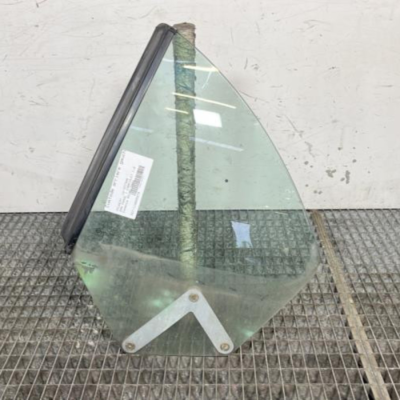 Custode arriere gauche PEUGEOT 206 Photo n°1