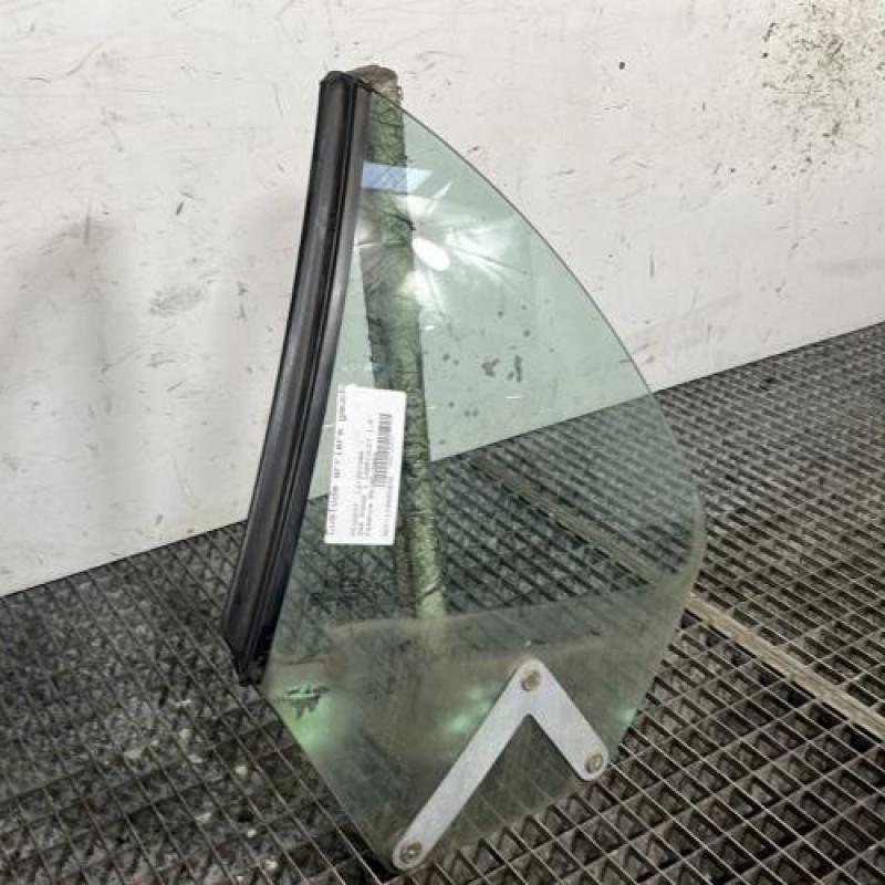 Custode arriere gauche PEUGEOT 206 Photo n°2