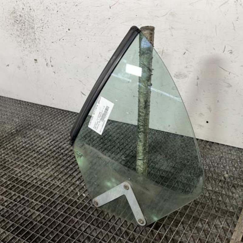 Custode arriere gauche PEUGEOT 206 Photo n°3