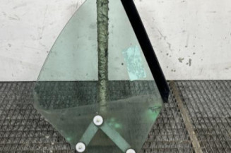 Custode arriere gauche PEUGEOT 206