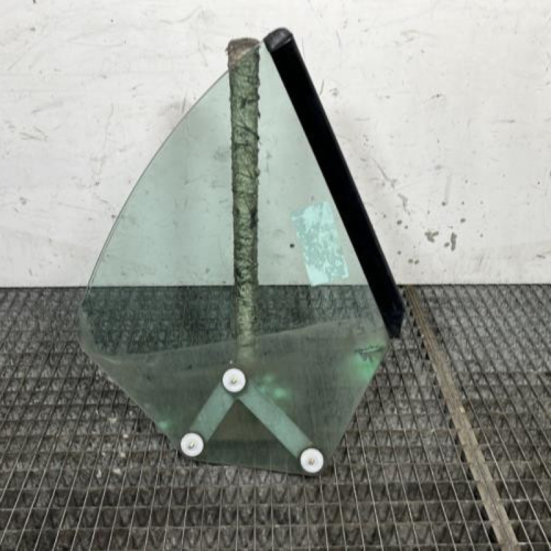 Custode arriere gauche PEUGEOT 206 Photo n°4