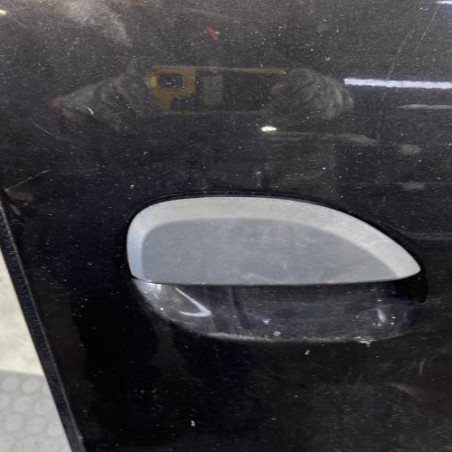 Porte avant droit DACIA SANDERO 2