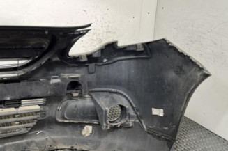 Pare choc avant PEUGEOT 2008 1