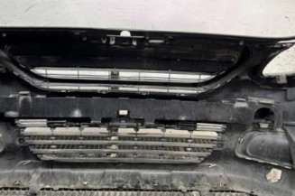 Pare choc avant PEUGEOT 2008 1