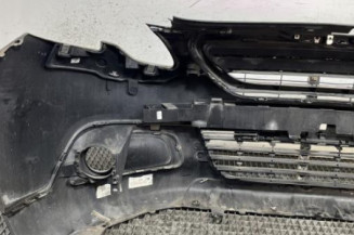 Pare choc avant PEUGEOT 2008 1