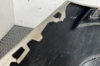 Pare choc avant PEUGEOT 2008 1