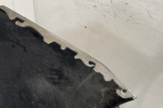 Pare choc avant PEUGEOT 2008 1