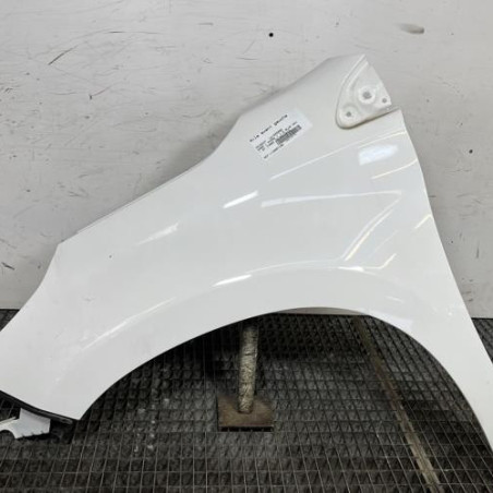 Aile avant gauche PEUGEOT 2008 1 Photo n°1