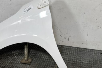 Aile avant gauche PEUGEOT 2008 1