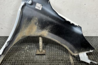 Aile avant gauche PEUGEOT 2008 1