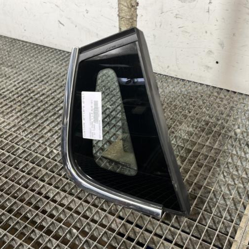 Custode arriere droit PEUGEOT 2008 1 Photo n°3