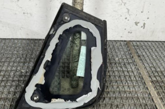 Custode arriere droit PEUGEOT 2008 1