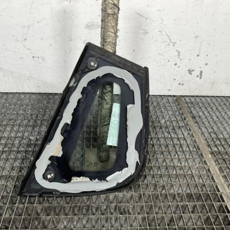 Custode arriere droit PEUGEOT 2008 1 Photo n°4