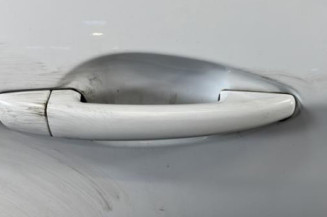 Porte arriere droit PEUGEOT 2008 1