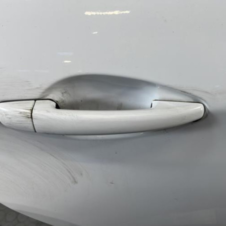 Porte arriere droit PEUGEOT 2008 1