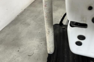 Porte arriere droit PEUGEOT 2008 1