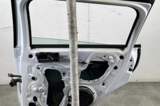 Porte arriere droit PEUGEOT 2008 1