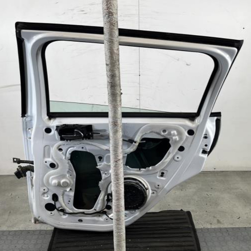 Porte arriere droit PEUGEOT 2008 1 Photo n°6