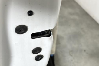 Porte arriere gauche PEUGEOT 2008 1