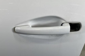 Porte avant gauche PEUGEOT 2008 1