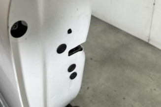 Porte avant gauche PEUGEOT 2008 1