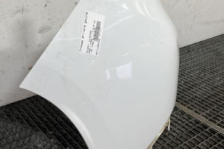 Crosse arriere gauche PEUGEOT 2008 1