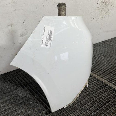 Crosse arriere gauche PEUGEOT 2008 1