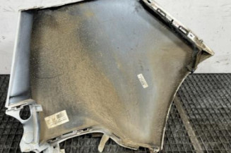 Crosse arriere gauche PEUGEOT 2008 1