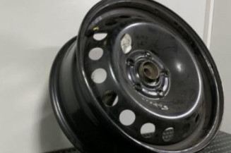 Jante RENAULT GRAND SCENIC 3