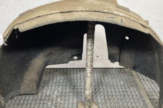 Pare boue arriere droit PEUGEOT 2008 1 Photo n°1