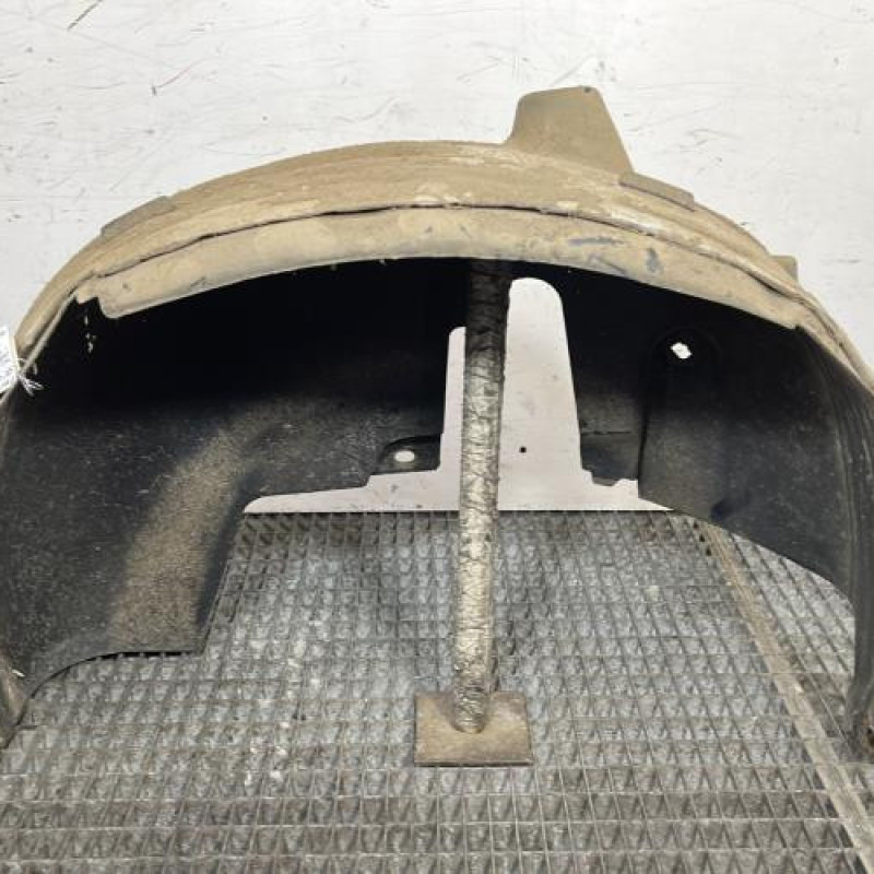 Pare boue arriere droit PEUGEOT 2008 1 Photo n°1