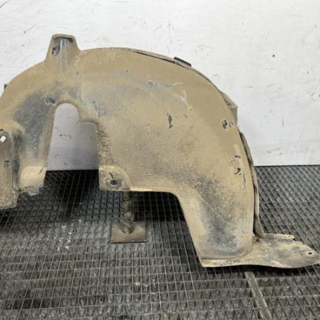 Pare boue arriere droit PEUGEOT 2008 1