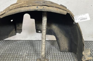 Pare boue arriere gauche PEUGEOT 2008 1 Photo n°1