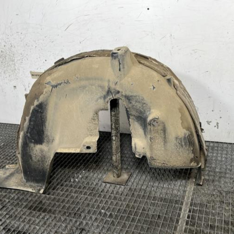 Pare boue arriere gauche PEUGEOT 2008 1 Photo n°3