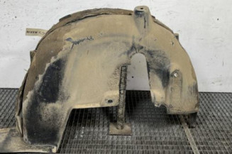 Pare boue arriere gauche PEUGEOT 2008 1