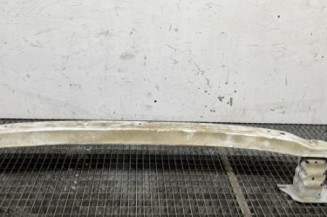 Renfort pare choc arriere (traverse) PEUGEOT 2008 1 Photo n°1