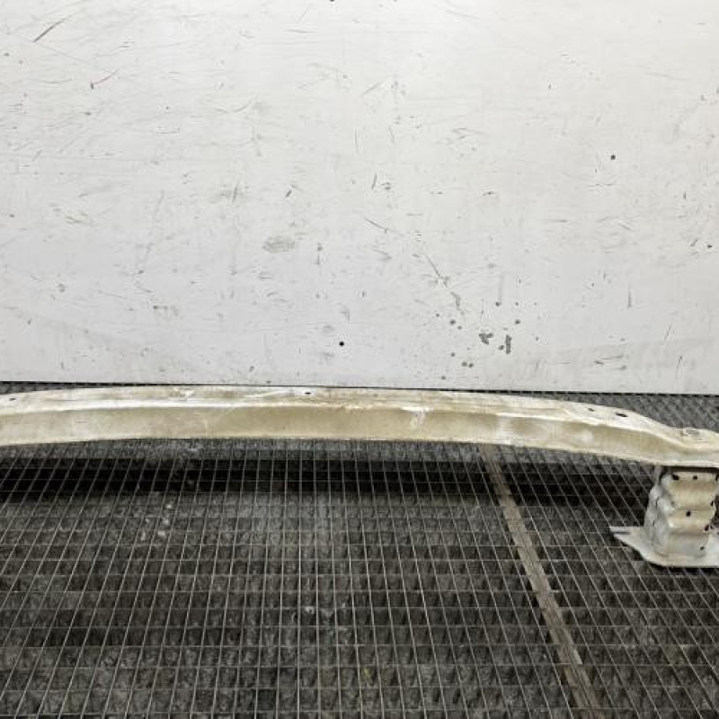 Renfort pare choc arriere (traverse) PEUGEOT 2008 1 Photo n°1