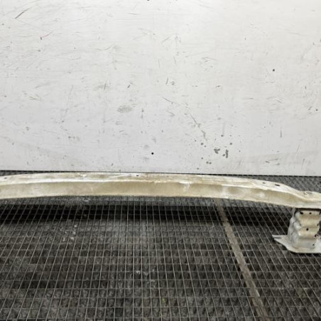 Renfort pare choc arriere (traverse) PEUGEOT 2008 1 Photo n°1