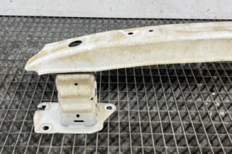 Renfort pare choc arriere (traverse) PEUGEOT 2008 1