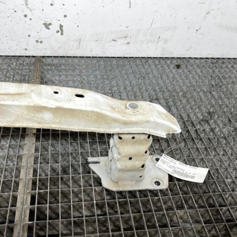 Renfort pare choc arriere (traverse) PEUGEOT 2008 1 Photo n°3