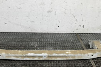 Renfort pare choc arriere (traverse) PEUGEOT 2008 1