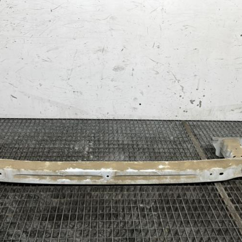 Renfort pare choc arriere (traverse) PEUGEOT 2008 1 Photo n°4